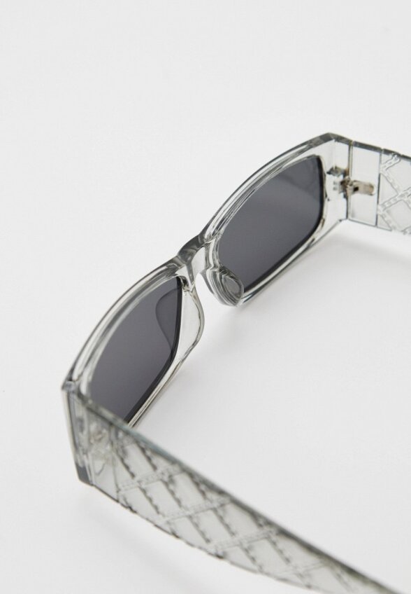 Очки солнцезащитные Pabur