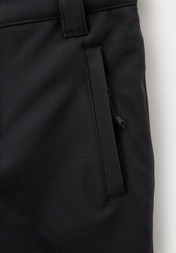 Брюки утепленные Icepeak