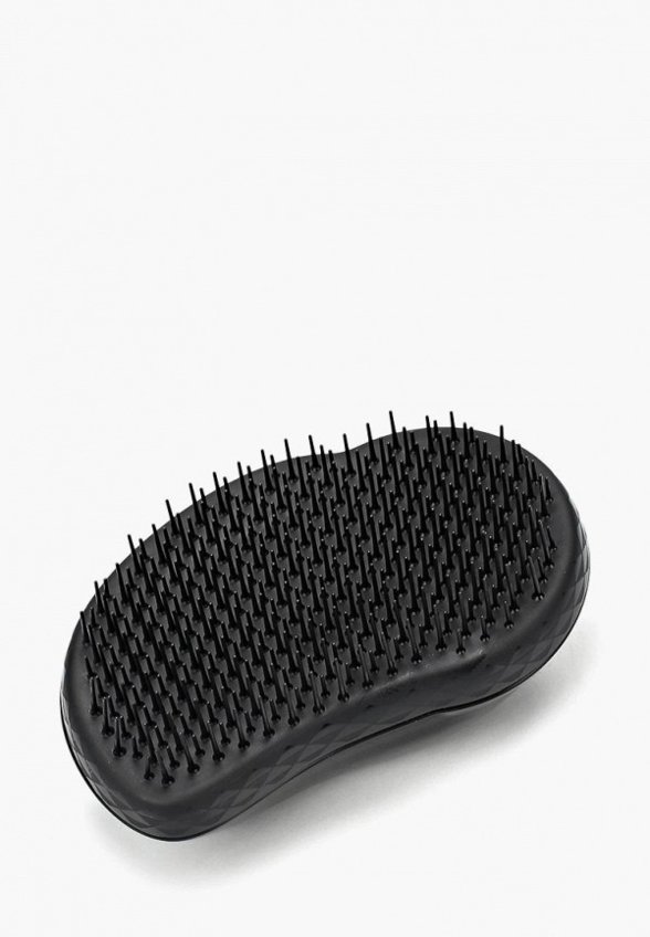 Расческа для распутывания волос Tangle Teezer