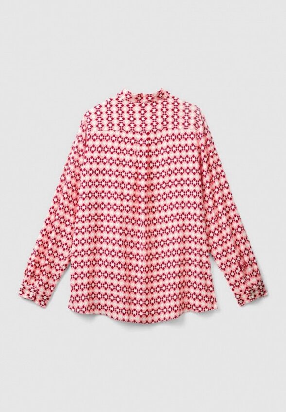 Блуза United Colors of Benetton