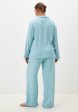Пижама Katy Lux Home3  - превью