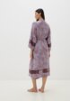 Халат домашний Mia Cara3  - превью
