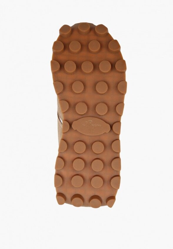 Кроссовки Bridget