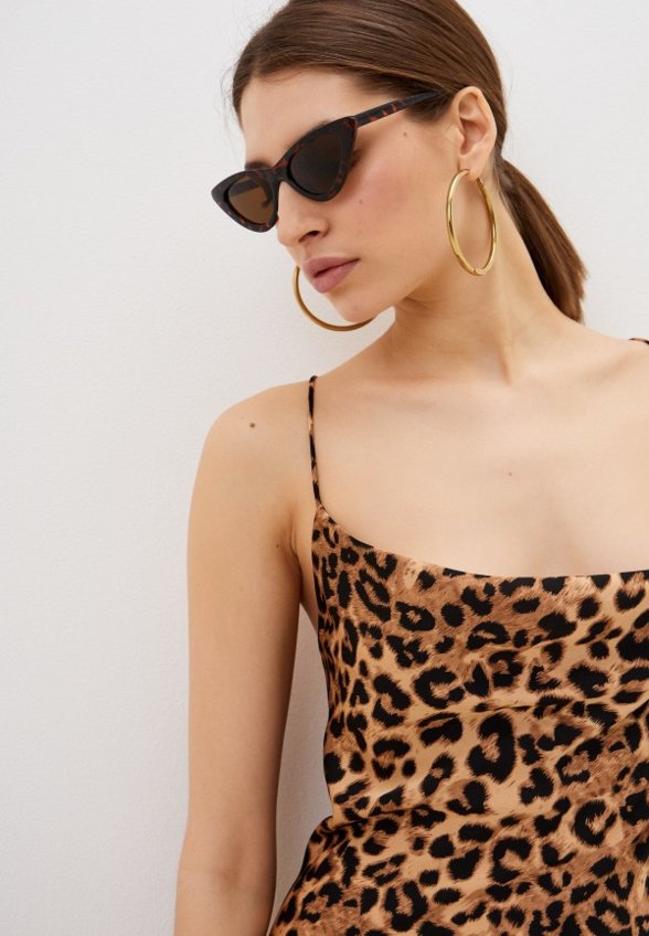 Платье Eniland