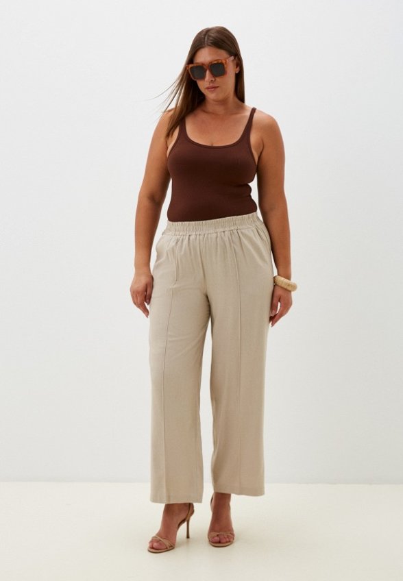 Брюки Cleo