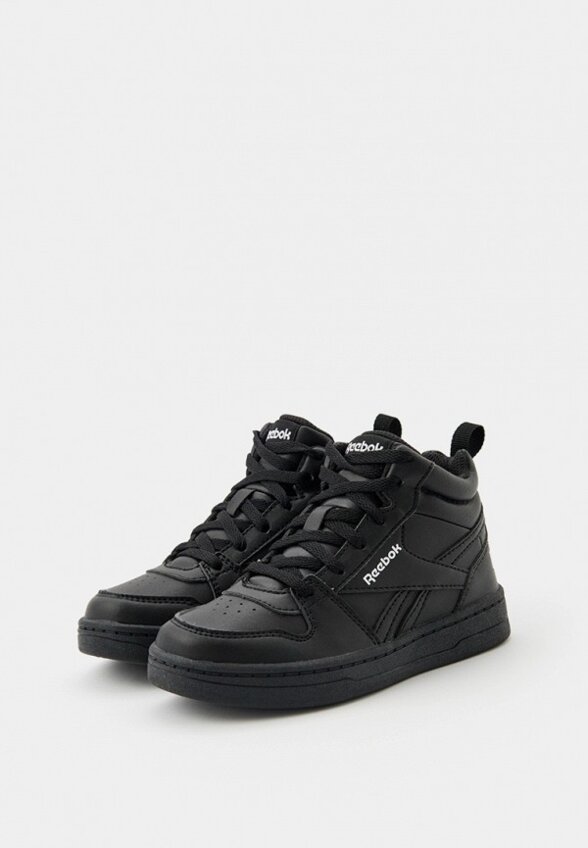 Кеды Reebok