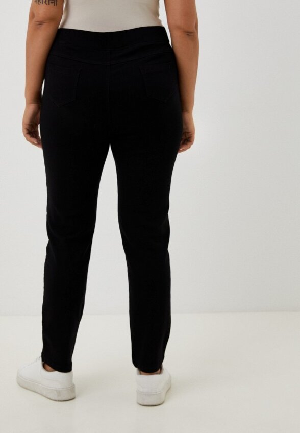 Джеггинсы Nadia Piskun