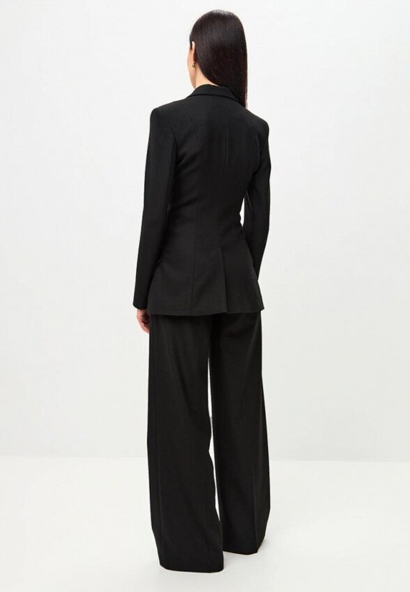 Костюм Mira Rico