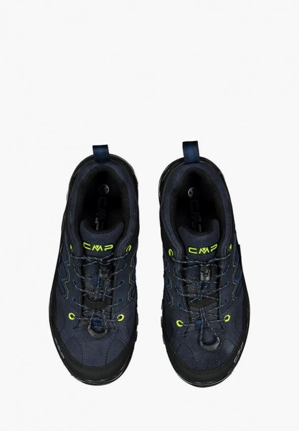 Кроссовки CMP