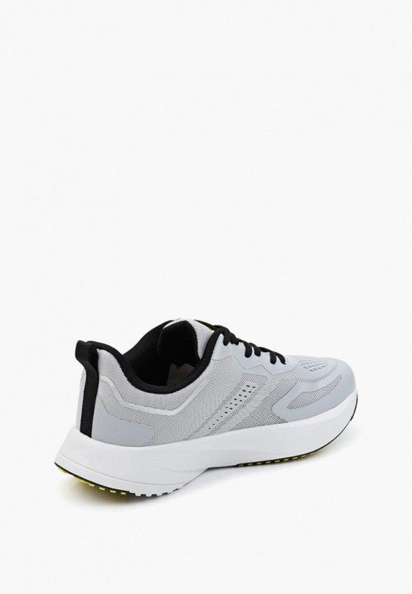 Кроссовки TimeJump