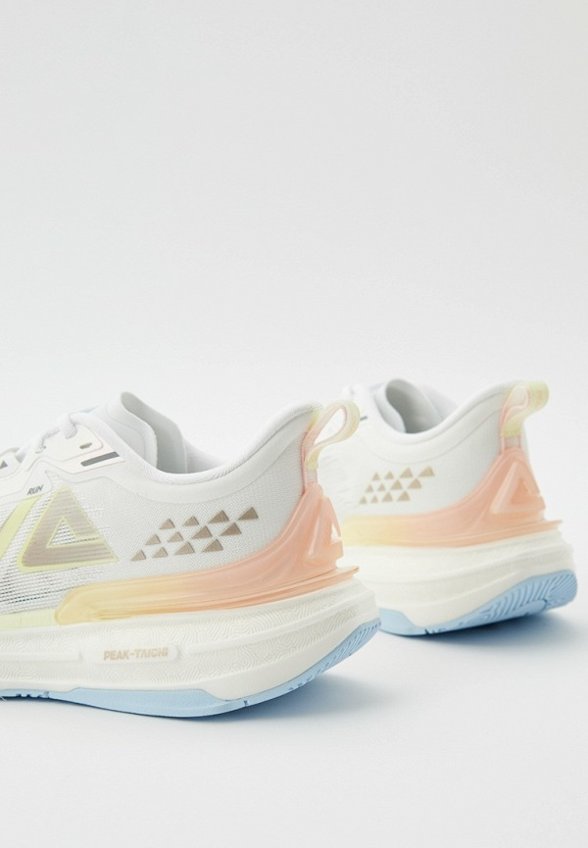 Кроссовки Peak