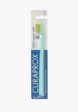 Зубная щетка Curaprox1  - превью