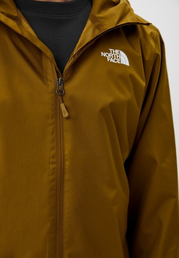 Ветровка The North Face