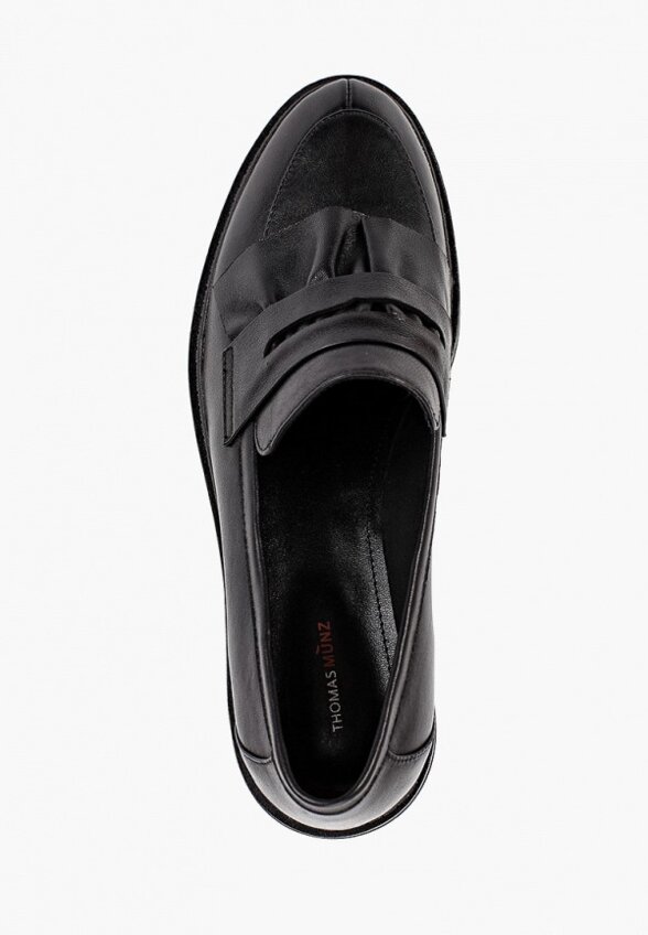Туфли Thomas Munz