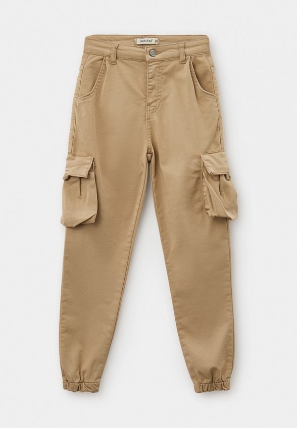 Брюки Jack Lions