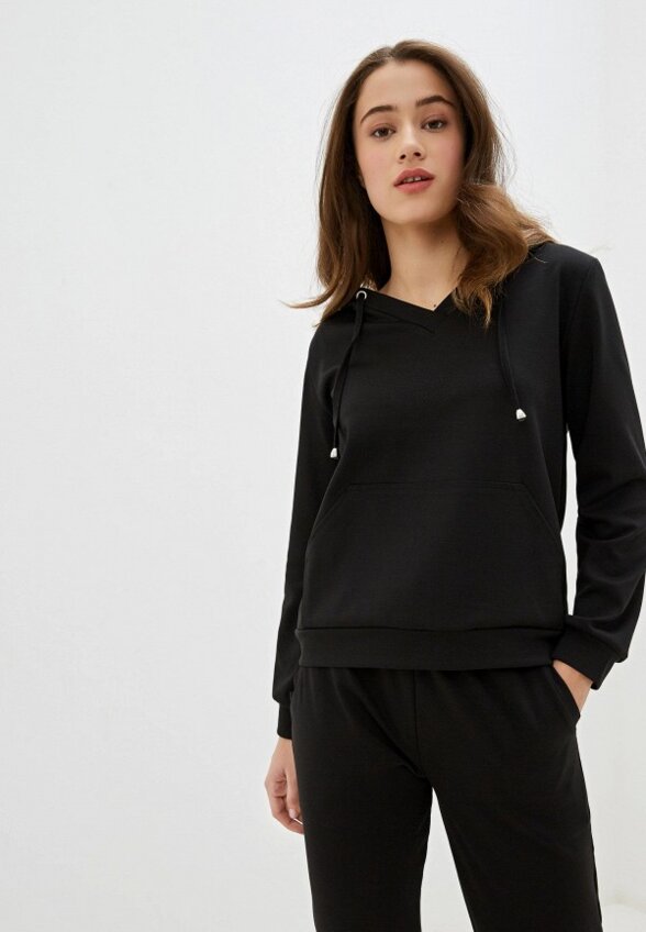 Костюм спортивный Malaeva