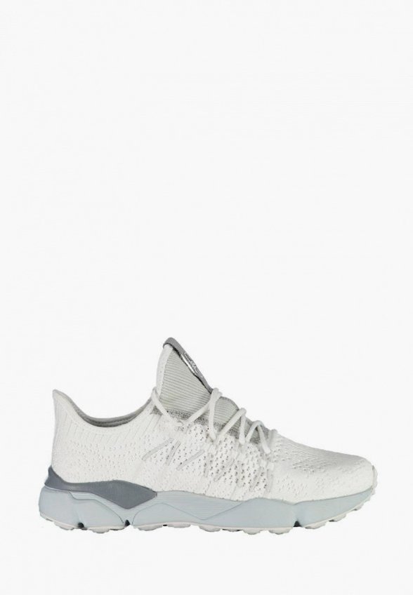 Кроссовки CMP