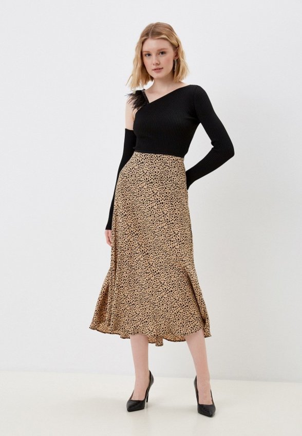 Джемпер Fadas