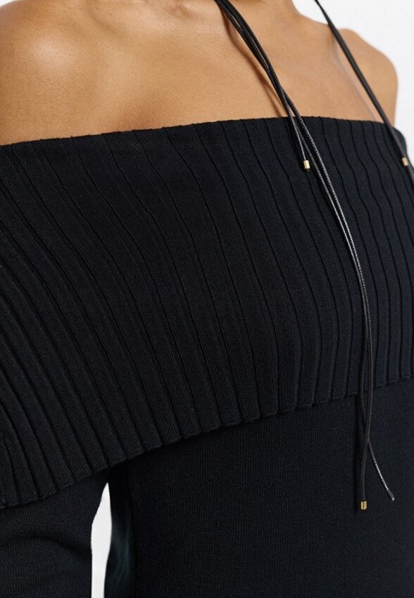 Джемпер Love Republic