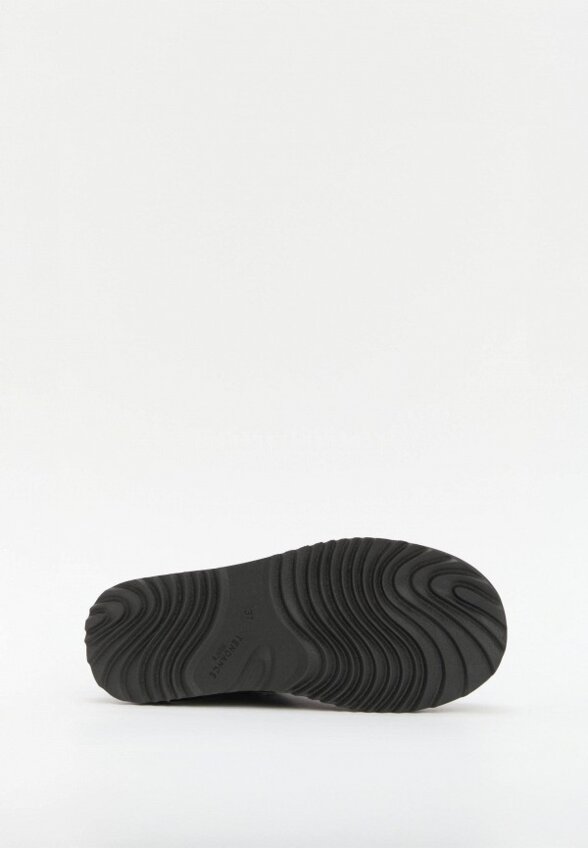 Полусапоги Tendance