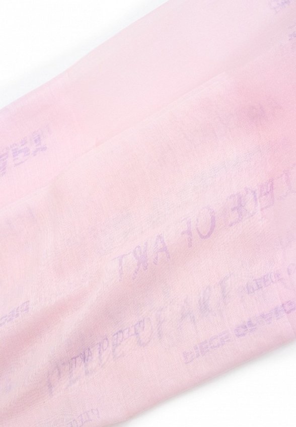 Палантин Eleganzza