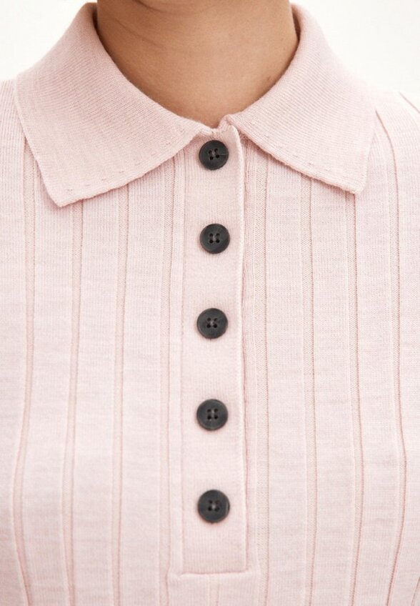 Поло 99Colorspace