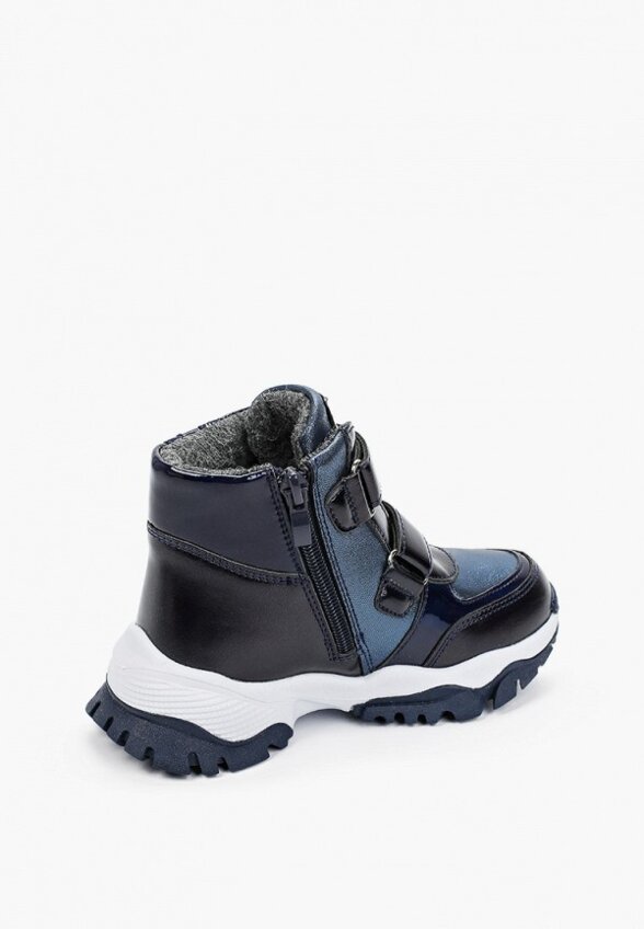 Кроссовки Kenkä