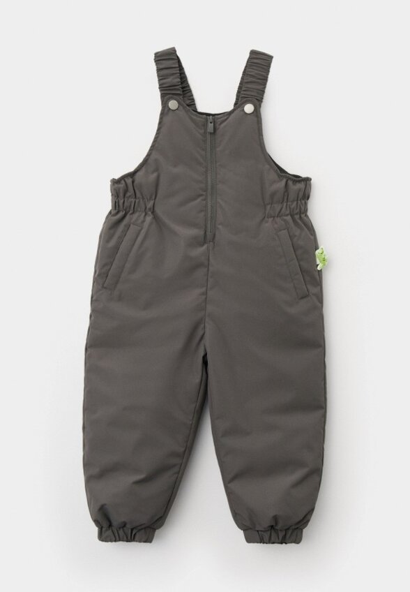 Полукомбинезон Balabala