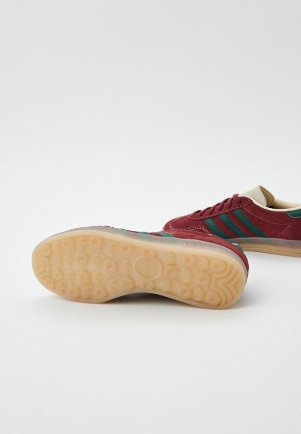 Кеды adidas Originals