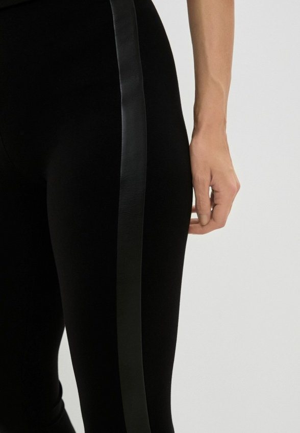 Леггинсы Feedge