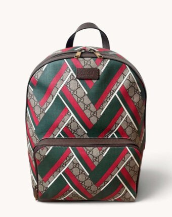 Gucci GG Supreme женщинам