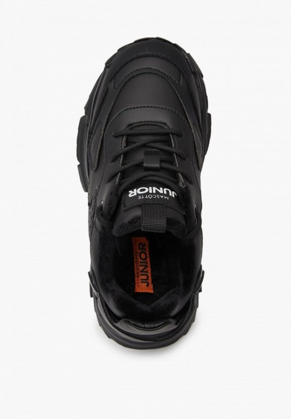 Кроссовки Mascotte Junior
