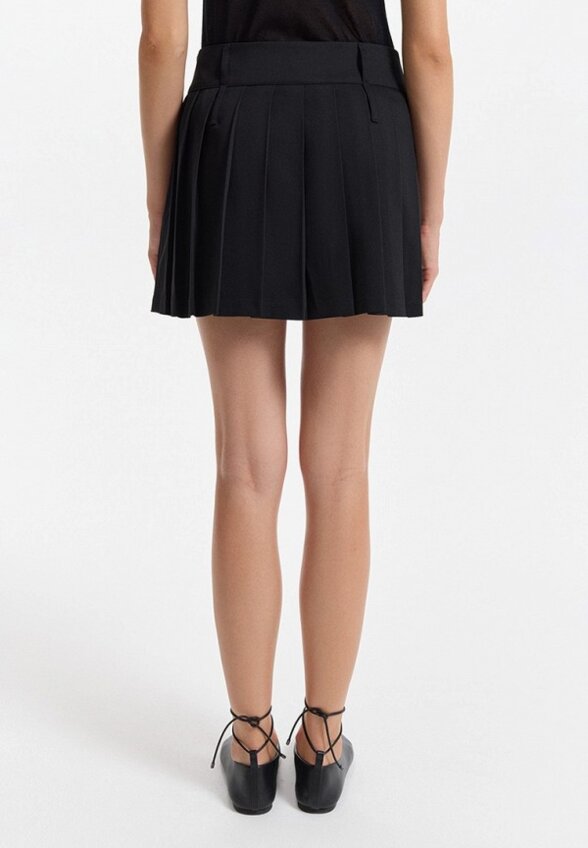 Юбка Love Republic