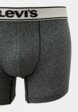Трусы 2 шт. Levi's®3  - превью