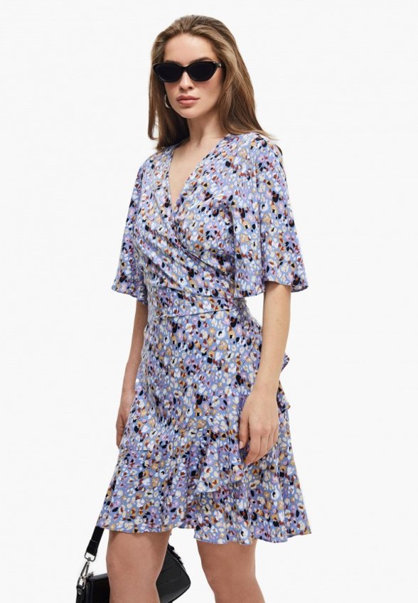 Платье Top Top