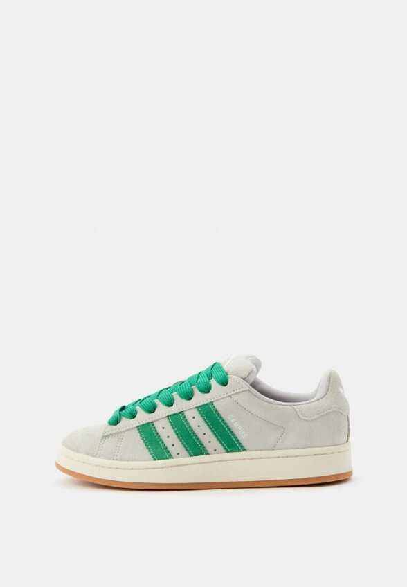 Кеды adidas Originals