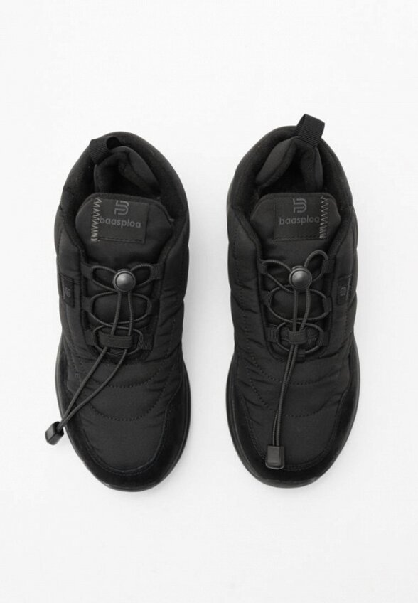 Дутики Baasploa