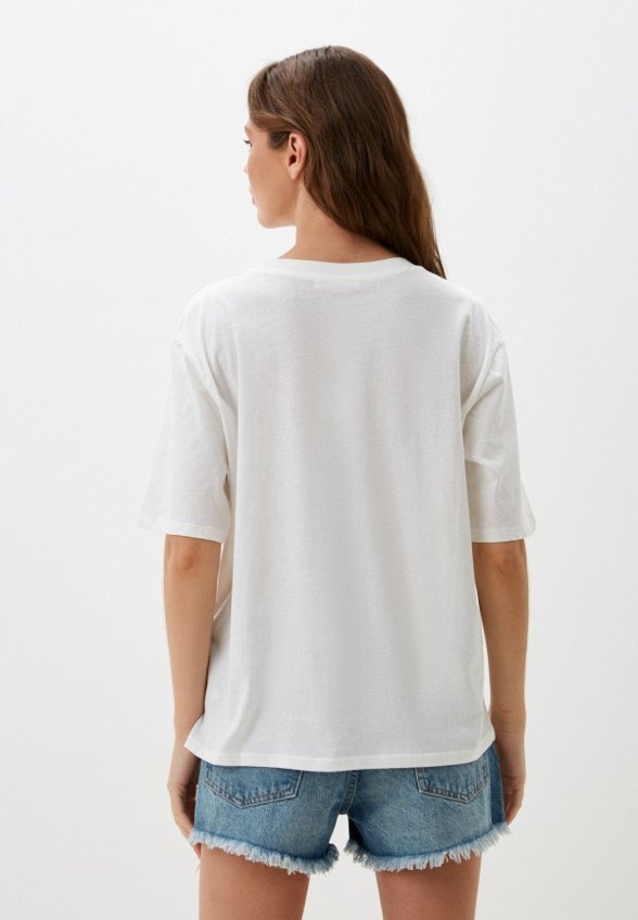 Футболка Terranova