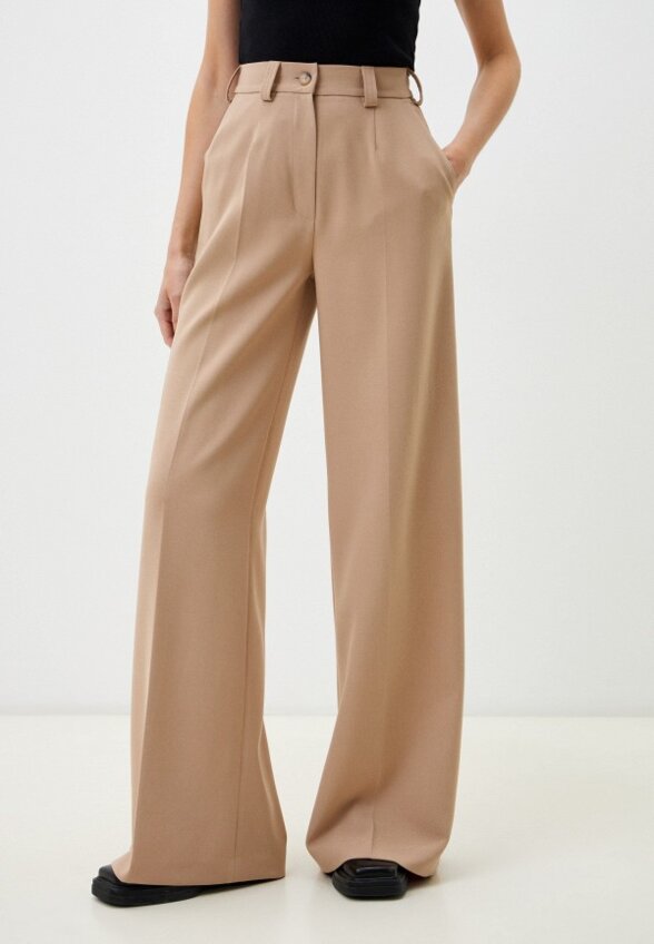 Брюки Viviarte Studio