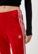 Брюки спортивные adidas Originals4  - превью