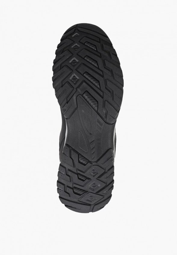 Кроссовки X-Plode