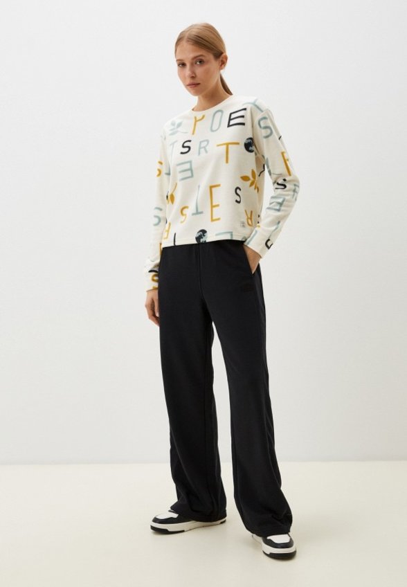 Свитшот Protest