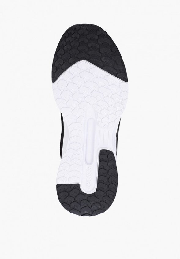 Кроссовки TimeJump