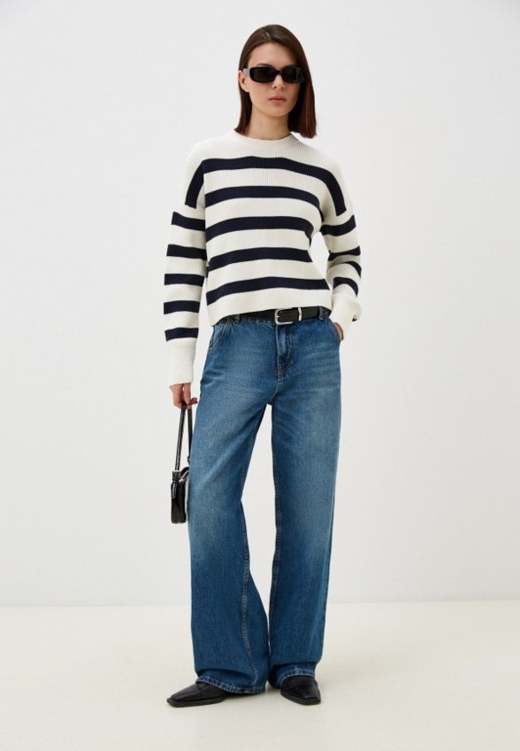 Джемпер Esprit