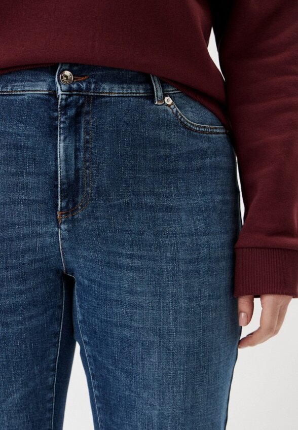 Джинсы Marina Rinaldi Sport