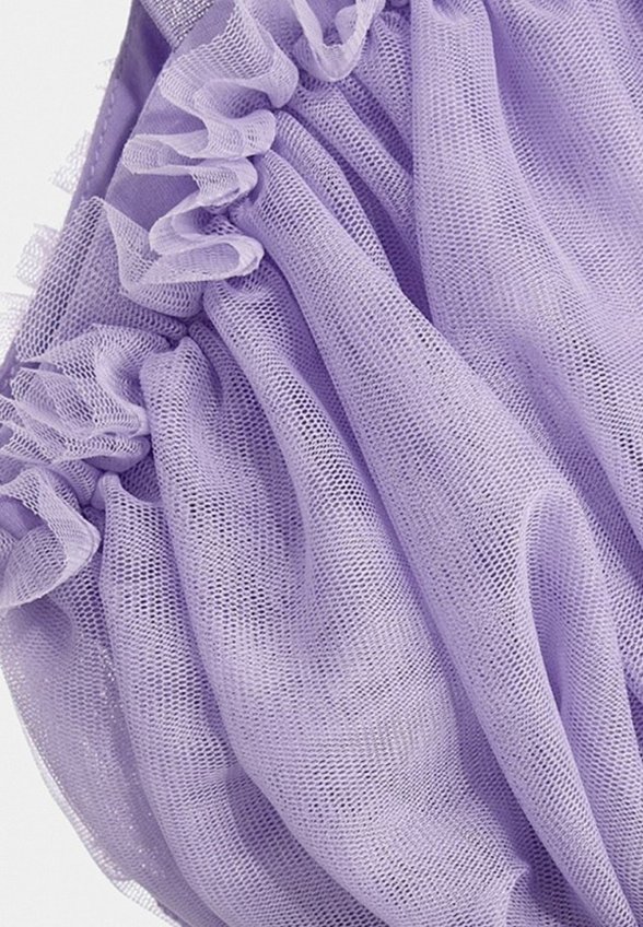 Платье Original Marines