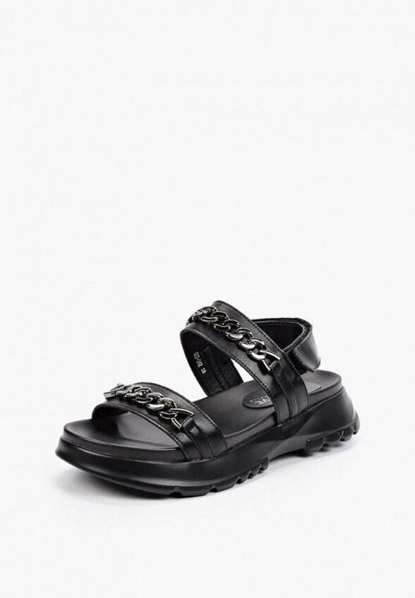 Босоножки O-live Naturalle