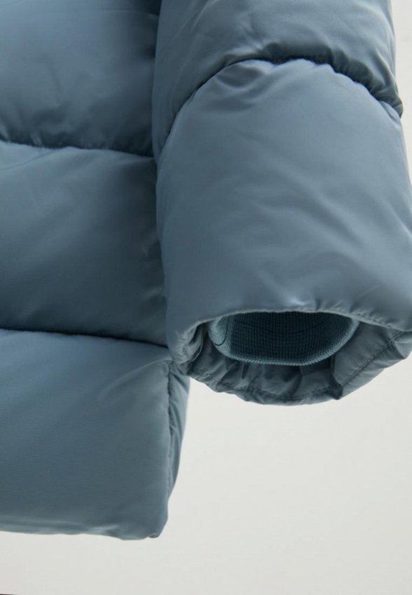 Пуховик Finn Flare