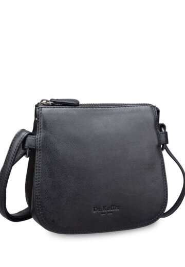 Др.Коффер W620125-154-04 сумка женская