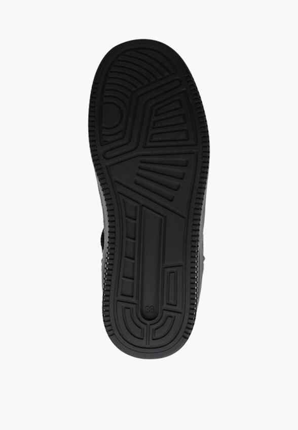 Дутики Graciana